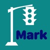 Main Street - Mark