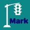 Main Street - Mark is a reading plan app to help keep you on track in reading through the book of Mark over a period of 14 weeks