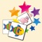 Award-winning app helping children build confidence though activities designed to improve working memory, language and fine motor skills