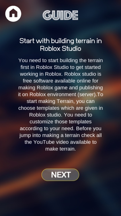 RobWin Quiz | For Roblox Robux screenshot-4