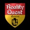 Reality Quest: An Augmented Reality version of City Quest, Urban Explore, Escape Game or other treasure hunt