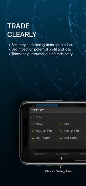 Sentry Trade(圖4)-速報App