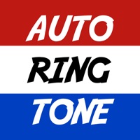 AutoRingtone Presidential FX