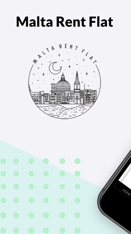 Malta Rent Flat