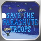 Save The Parachute Troops LT