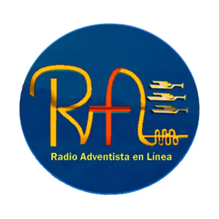 Radio Adventista en Linea Читы