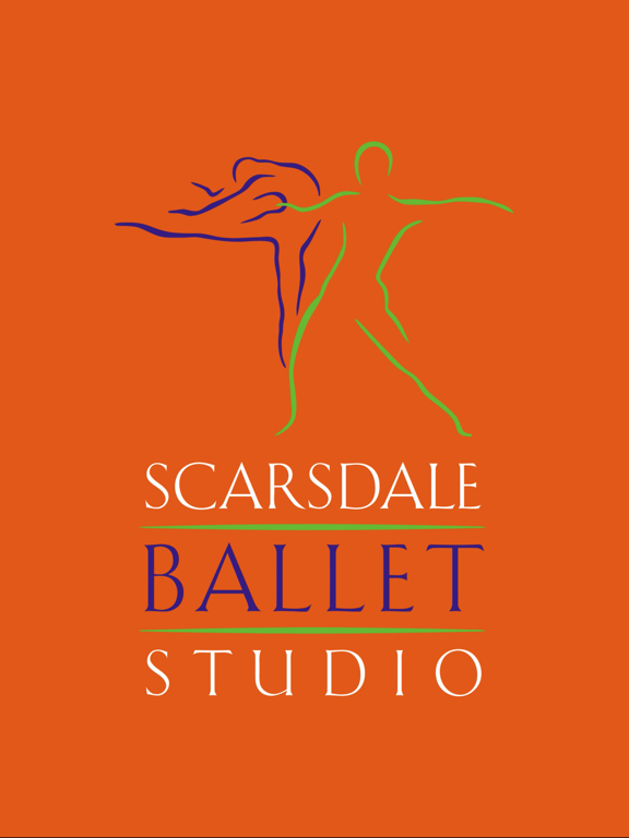 Screenshot #4 pour Scarsdale Ballet Studio