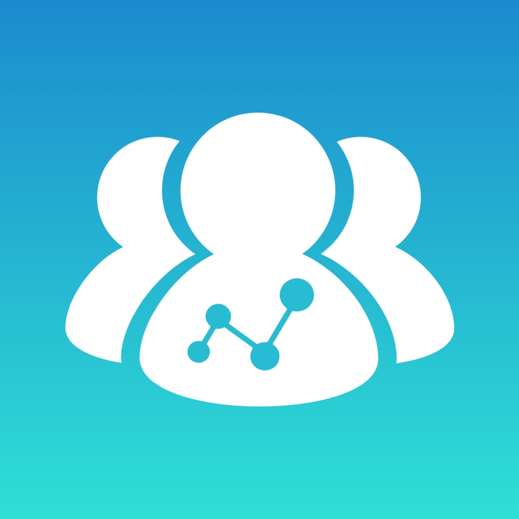 Ig Master Followers Analyzer