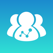 Ig Master Followers Analyzer
