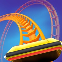 Roller Coaster VR Theme Park PC 용