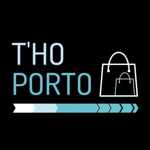 T´HO PORTO  Restaurant