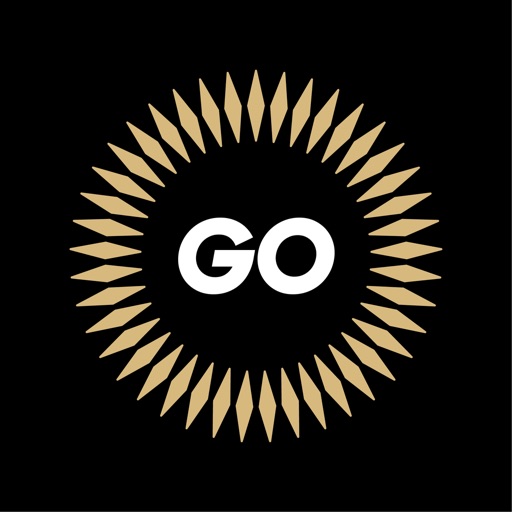 Concacaf GO