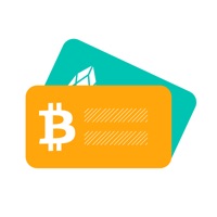 Digital Paper Wallet pour PC