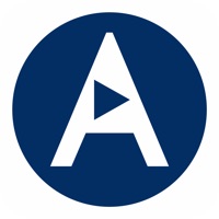 LAFAAAC pour PC