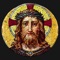 Prepare to Experience the New Testament Like Never Before