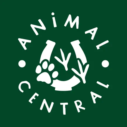 Animal Central Читы