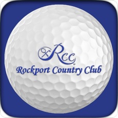 Activities of Rockport Country Club