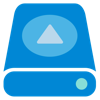 DiskMate hard drives internal 