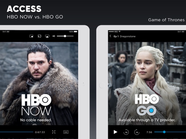 Hbo Now Stream Tv Movies On The App Store