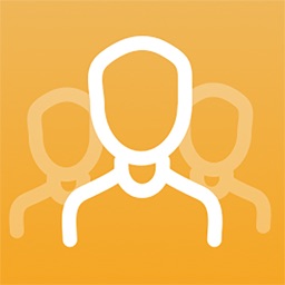 Supervisor App
