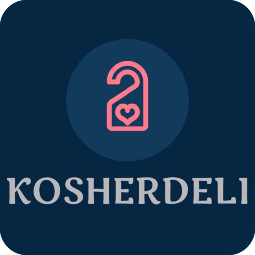 KOSHERTODOOR