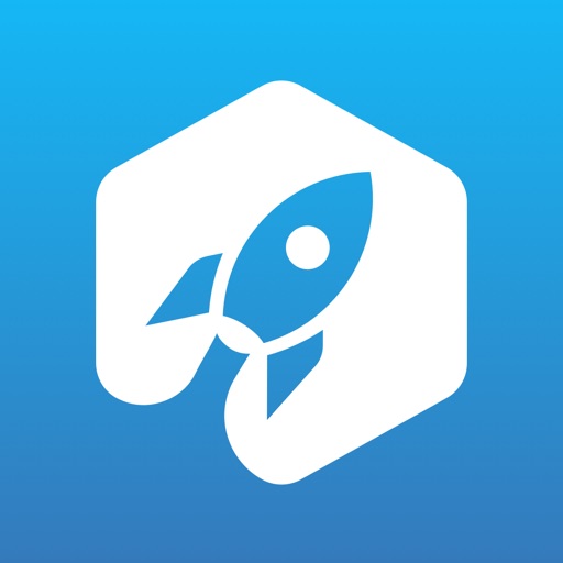 VPN: Simple Unlimited Proxy