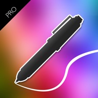 Notes colorées Pro agenda pour PC