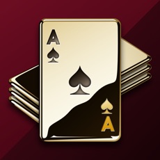 Activities of Gin Rummy Gold - Win Real Cash