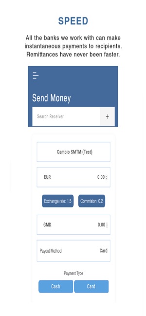 Bankremit(圖3)-速報App