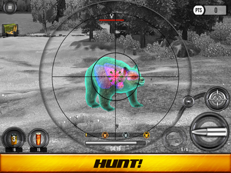 Best Cheat codes for Wild Hunt: Hunting Simulator - Free cheat codes