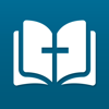 Bible NLT - Bible en English - Mauro Ricardo Calvay Guarniz