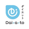 Daiato