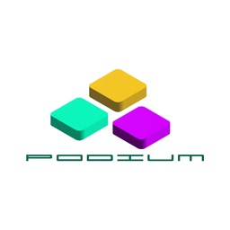 Podium SG