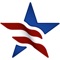 Access your MILITARY STAR account from virtually anywhere with the MILITARY STAR Mobile App