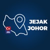 Jejak Johor