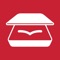 Office Scan Pro gives you both a very accurate general purpose OCR app and a high-quality document scanner