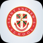 Top 30 Education Apps Like Saint Andrews School - Best Alternatives