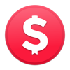 MoneyCoach - Finance Tracker