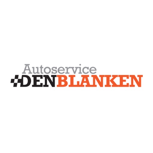 Autoservice den Blanken