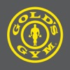 Gold's Gym British Columbia