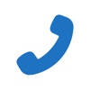 Talkatone: WiFi Text & Calls (AppStore Link)