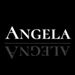 Angela Hair