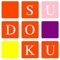 A classic Sudoku practice game with a variety of game difficulty, you can use AI to help you solve problems when you can't finish it