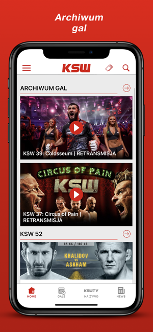 KSW(圖4)-速報App