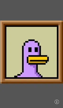 Game screenshot Duck mod apk