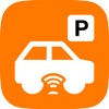 Orange Smart Parking