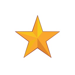 My Community Credit Union Apple Watch App