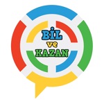Bil ve Kazan Para Ödüllü