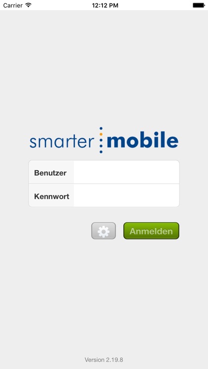 smarter|mobile