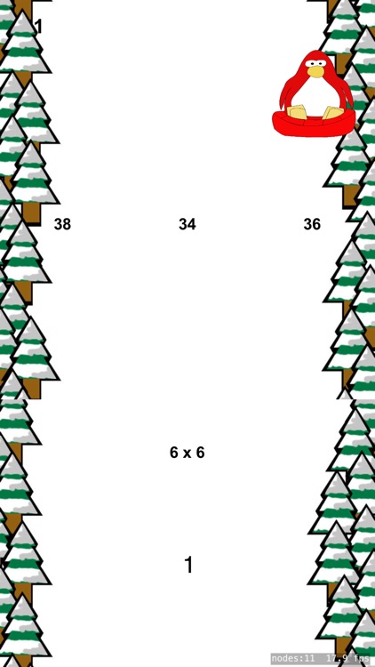 MonkeyMath.